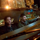Image for article titled The Ultimate Guide To This Summer's Science Fiction and Fantasy TV